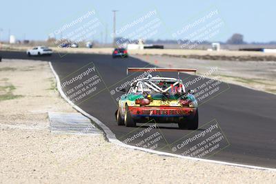 media/Feb-09-2025-Speed Ventures (Sun) [[4a0a0e1afa]]/Black Group/Session 2 (Turn 4)/